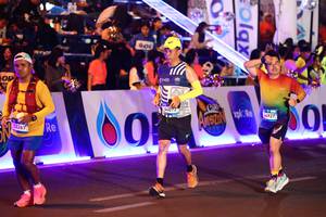 BIB: 
                            <button type="button" onclick="openModal(24226708)" class="btn btn-primary btn-sm float-right btn-popup" data-toggle="modal" data-target=".modal-high-quality">
                        <i class="fas fa-shopping-cart"></i> Add to Cart
                    </button>
                                            <button type="button" onclick="isThisMe(24226708, true)" class="btn btn-success btn-sm float-right btn-popup btn-isme hidden" data-toggle="tooltip" data-placement="bottom" title="นี่คือรูปของคุณใช่ไหม คลิกที่นี่เพื่อเอาเข้าอัลบั้ม">
                        <i class="fas fa-plus"></i> Add to album
                    </button>
                    <button type="button" onclick="isThisMe(24226708, false)" class="btn btn-warning btn-sm float-right btn-popup btn-isnotme hidden">
                        <i class="fas fa-ban"></i> Remove from album
                    </button>